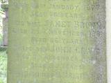 image of grave number 246483